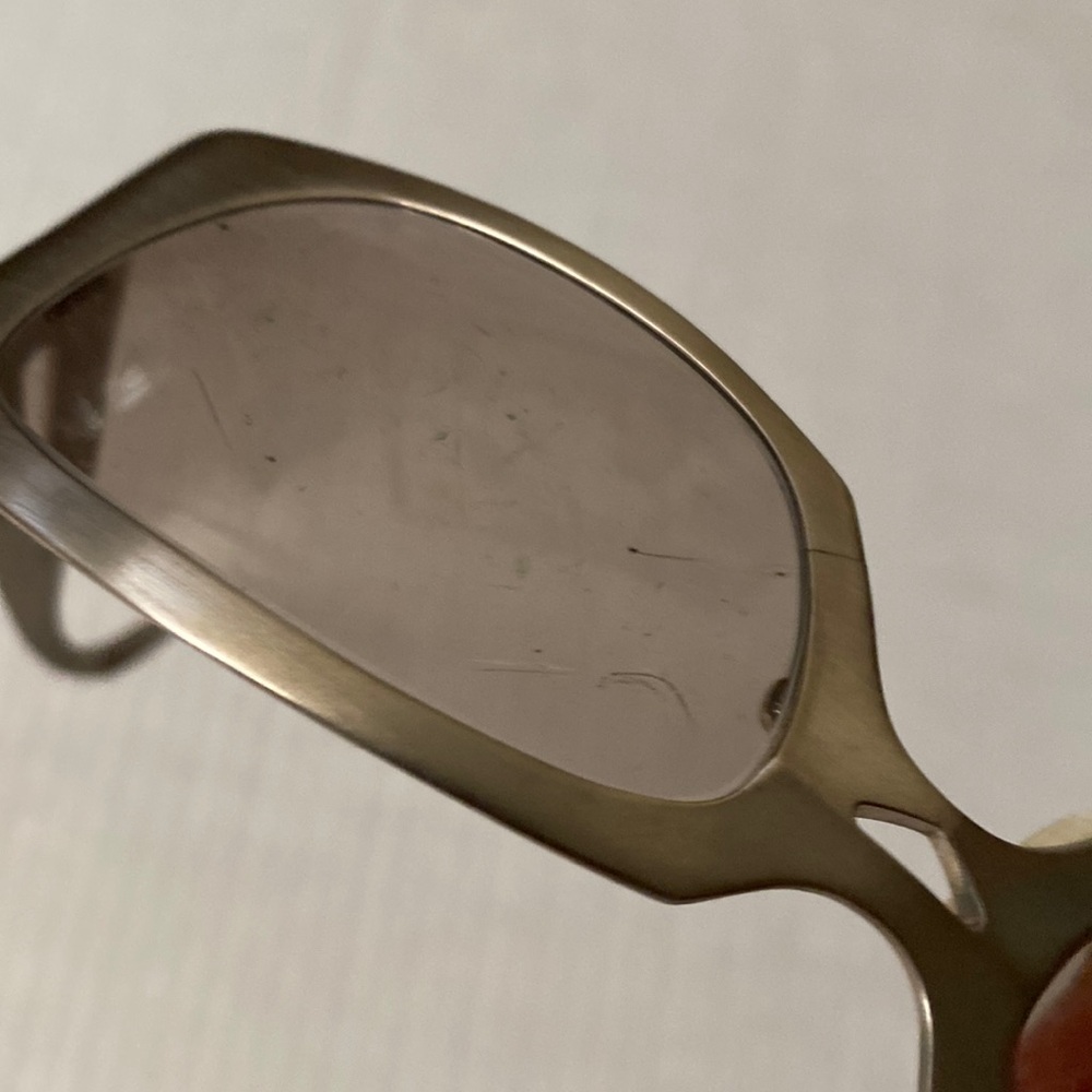 Y2K Espion by Spy Optics Sunglasses (2 pair) TOKU Made in Japan RARE - Picture 16 of 16